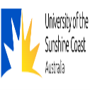 International Student Scholarships at University of the Sunshine Coast, Australia